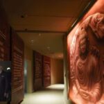 Featured & Cover PM Modi to Inaugurate Exhibition of Repatriated Piprahwa Gems in New Delhi