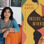 Featured & Cover Parul Kapur Receives $25 000 Pattis Family Foundation Book Award