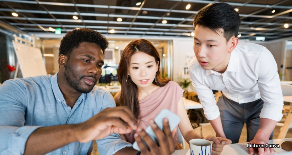 Psychology Shows Confidence in Those Who Admit They Don’t Know