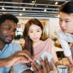 Featured & Cover Psychology Shows Confidence in Those Who Admit They Don't Know