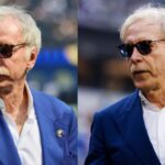 Featured & Cover Rams Owner Stanley Kroenke Becomes Largest Private Landowner in U S