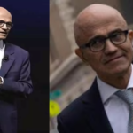 Featured & Cover Satya Nadella Predicts 2026 Will Mark Significant Advancements in AI