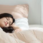 Featured & Cover Sleep Timing May Influence Heart Attack and Stroke Risk Study Finds