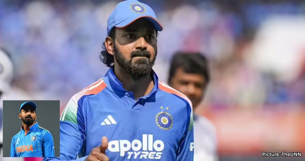 Featured & Cover Study Finds Increased Cancer Risk Linked to Alcohol Consumption Levels (1)