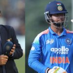 Featured & Cover Sunil Gavaskar Cautions Against IPL Hype for Vaibhav Suryavanshi