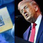 Featured & Cover Taiwan Plans $250 Billion Investment in U S Semiconductor Manufacturing