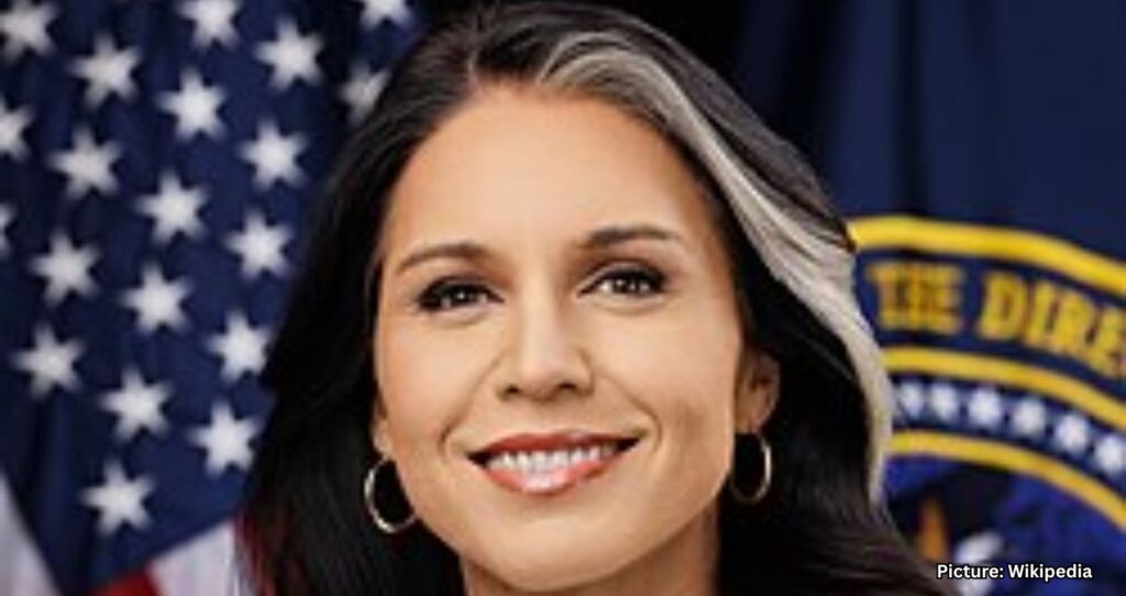 Texas AG Candidate Faces Backlash Over Controversial X Post About Indian-Americans