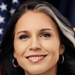 Featured & Cover Texas AG Candidate Faces Backlash Over Controversial X Post About Indian Americans