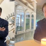 Featured & Cover Tirlok Malik to Lead 'Happy Life Yoga' Workshop in New York