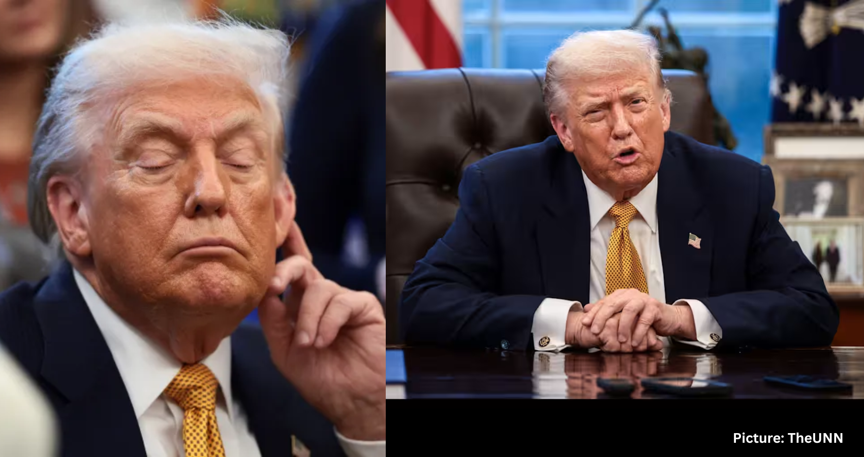 Featured & Cover Trump Administration Suspends Immigrant Visa Processing for 75 Countries