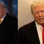 Featured & Cover Trump Claims Cuba Is 'Ready to Fall' Following Maduro's Capture