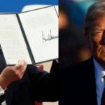 Featured & Cover Trump's Job Creation Promises An Assessment of Progress So Far