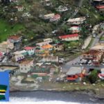 Featured & Cover US Venezuela Crisis Implications for India's Energy and Global Strategy (1)