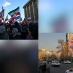 Featured & Cover US Venezuela Crisis Implications for India's Energy and Global Strategy