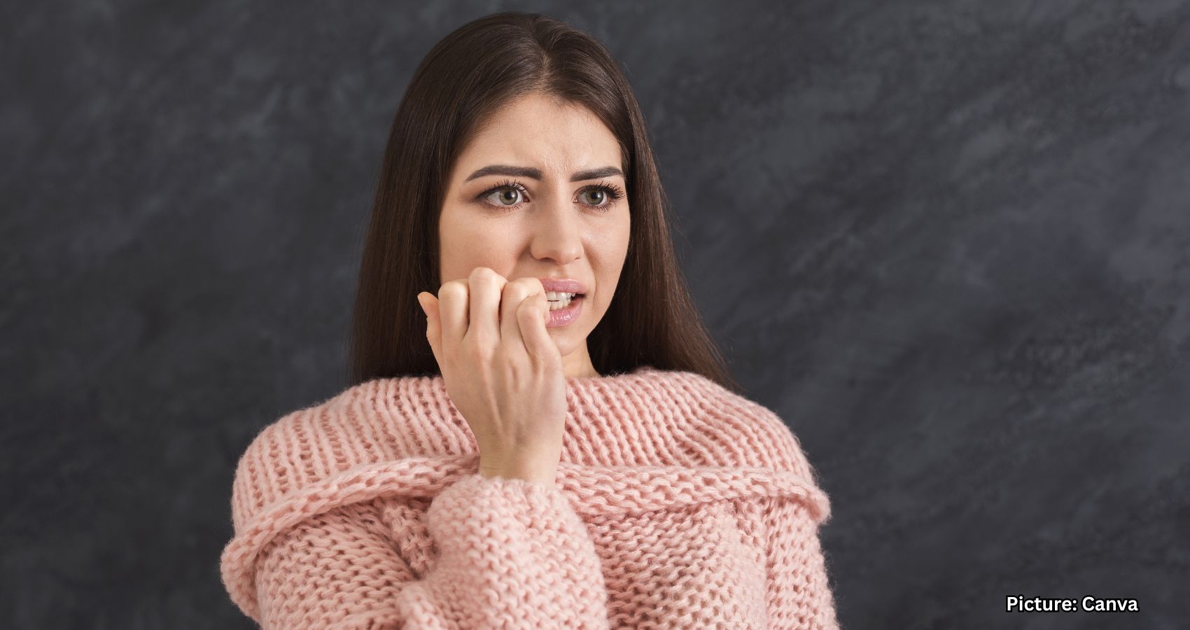 Featured & Cover Understanding Nail Biting and Other Bad Habits Insights from Psychologists