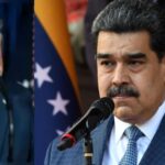 Featured & Cover Venezuela Crisis Fuels Investor Interest in Gold Amid Strong Dollar