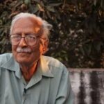 Featured & Cover Vinod Kumar Shukla Celebrated Indian American Writer Passes Away at 87