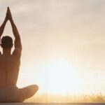 Featured & Cover Viral New Year Reset Routine Aids Adoption of Healthier Habits