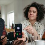 Featured & Cover Ways to Safeguard Seniors from Email Scams