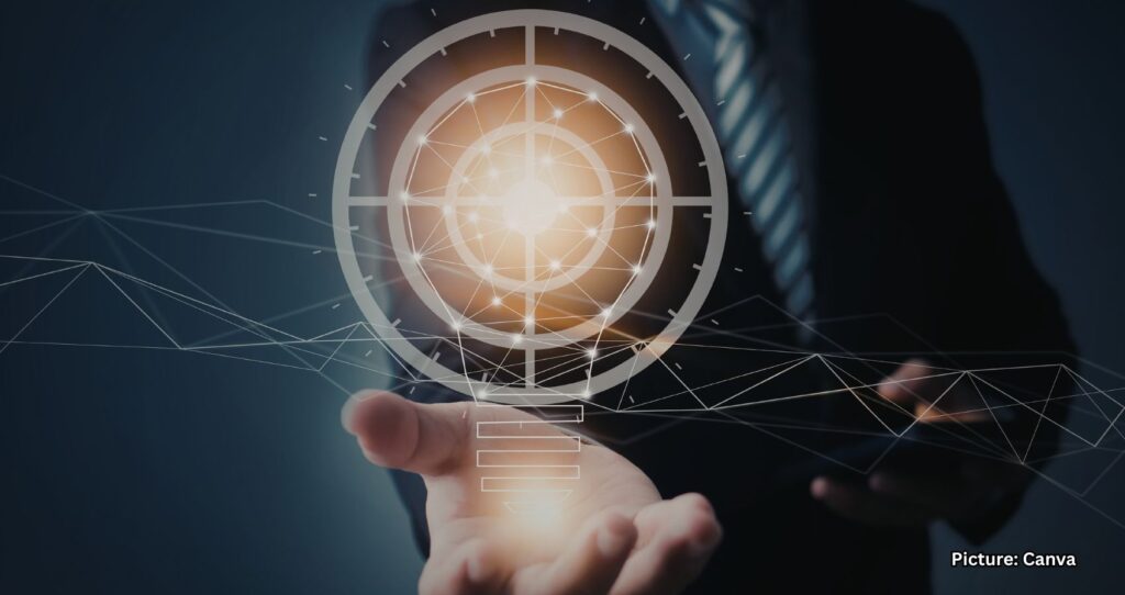 Web Skimming Attacks Target Major Payment Networks and Consumers