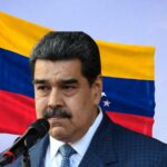 Featured & Cover Why Venezuela continues to face economic challenges Perspectives on India’s evolving role