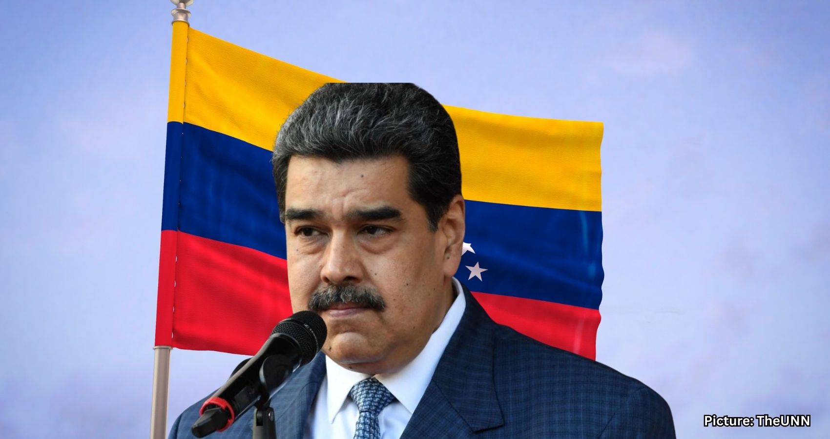 Featured & Cover Why Venezuela continues to face economic challenges Perspectives on India’s evolving role