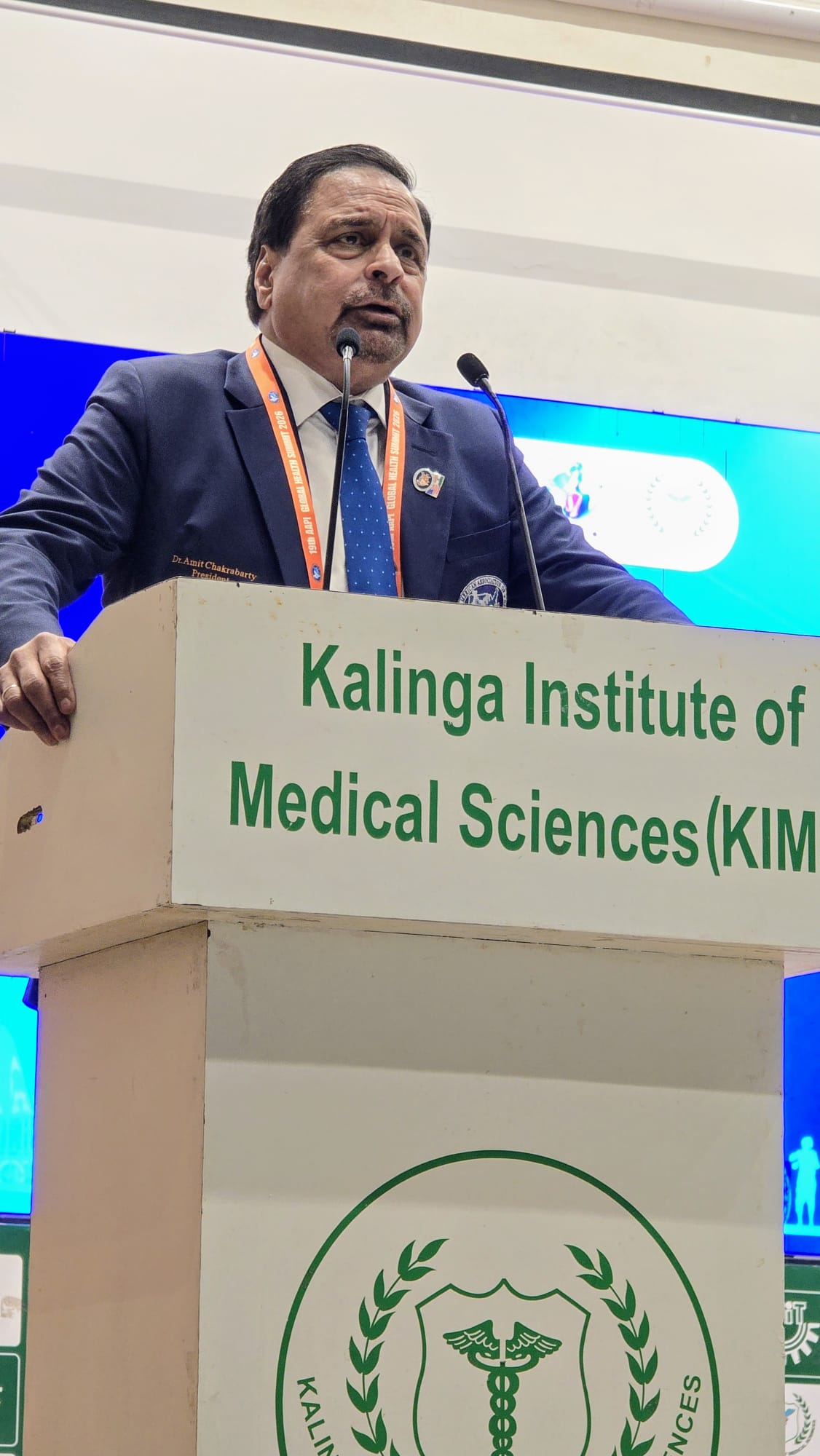 Stem Cell Donor Drive