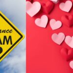 Feature and Cover 2026 Valentine's Day Romance Scams How to Protect Yourself