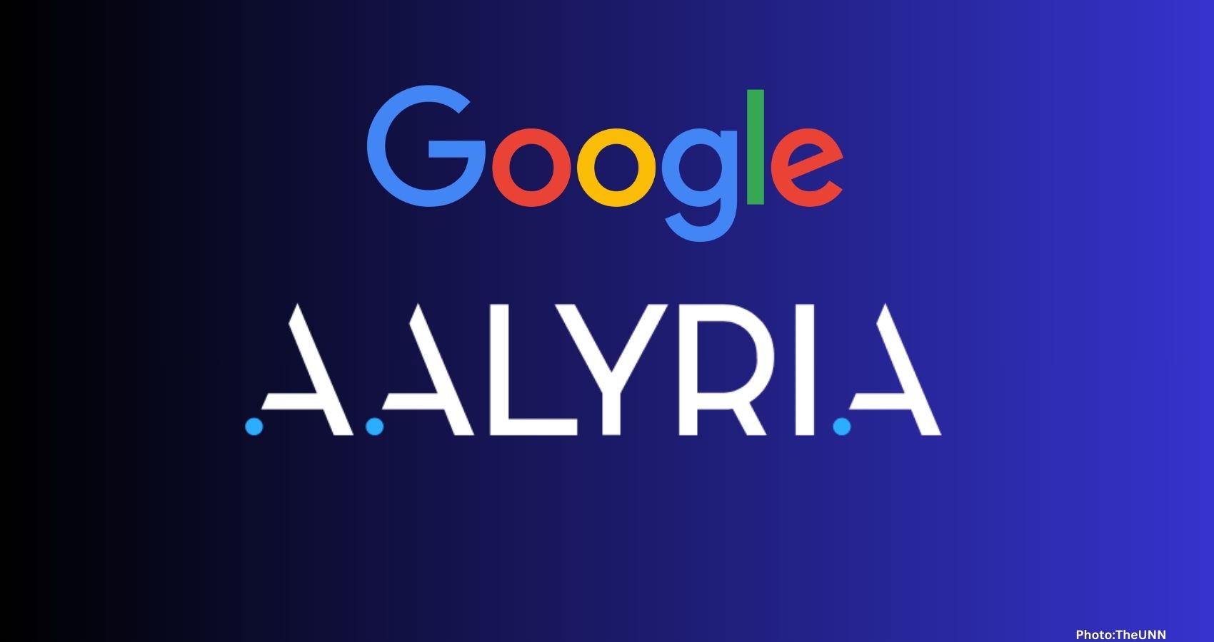Feature and Cover Aalyria Google Spinout Startup Secures $100 Million in Funding (1)