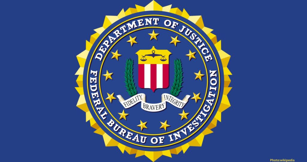 Feature and Cover Alaska Senate Staffer Charged in Federal Child Sex Trafficking Case