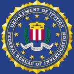 Feature and Cover Alaska Senate Staffer Charged in Federal Child Sex Trafficking Case