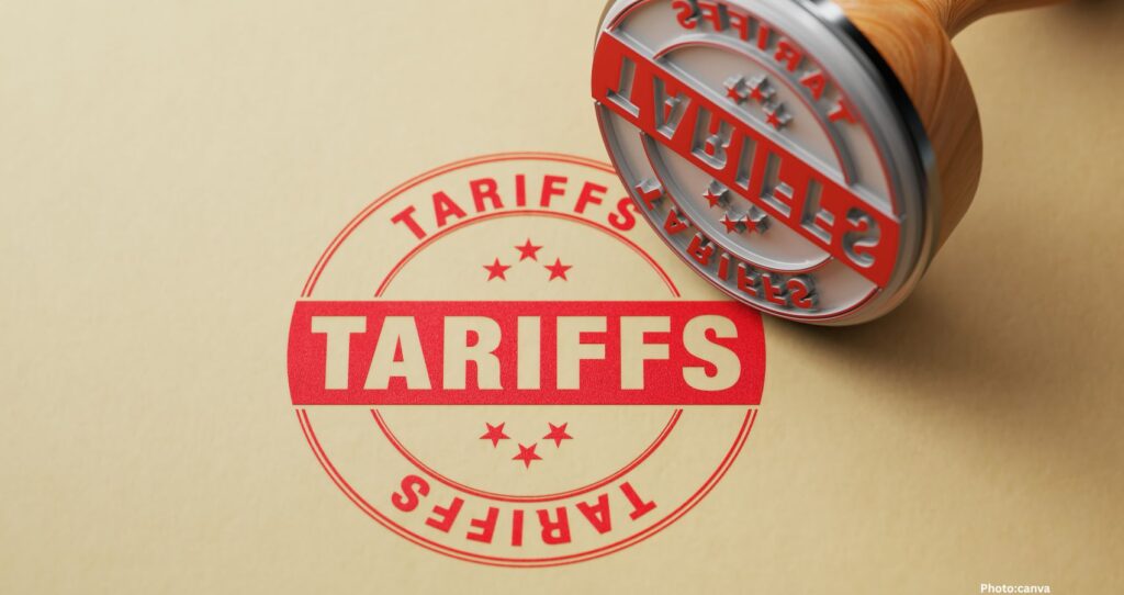 Feature and Cover American Consumers Owed $138 Billion Refund for Overpayment