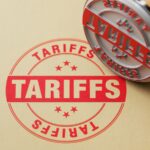 Feature and Cover American Consumers Owed $138 Billion Refund for Overpayment