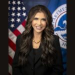 Feature and Cover Appeals Court Supports Noem's Decision to End TPS for Nepal Honduras Nicaragua