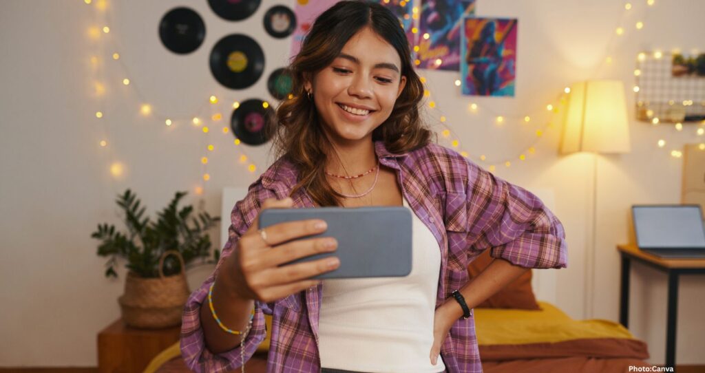 Feature and Cover Are Social Media Platforms Operating Within Reasonable Guidelines