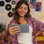 Feature and Cover Are Social Media Platforms Operating Within Reasonable Guidelines