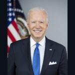 Feature and Cover Biden Faces Resistance from Democrats Six Years After Political Comeback