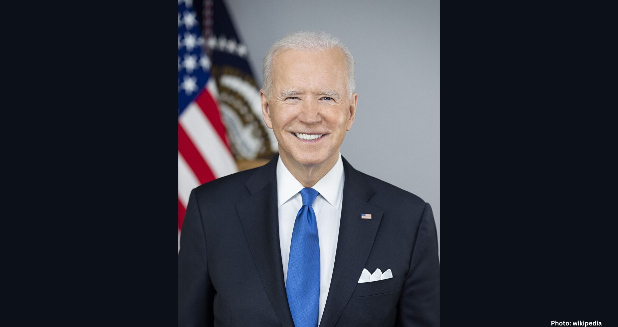 Feature and Cover Biden Faces Resistance from Democrats Six Years After Political Comeback