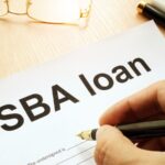 Feature and Cover Blocking Immigrants From Accessing SBA Loans Undermines American Dream