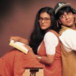 Feature and Cover Bollywood's Shift Intense Romances Dominate While Rom Coms Fade