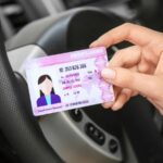 Feature and Cover Challenges of Physical ID Theft Versus Credit Card Fraud