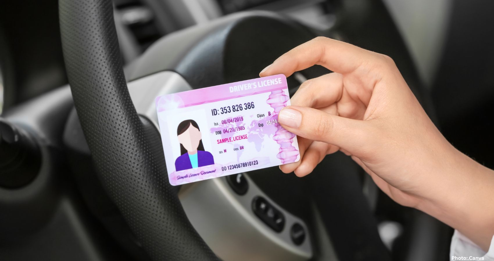 Feature and Cover Challenges of Physical ID Theft Versus Credit Card Fraud