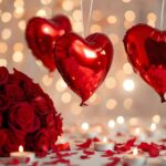 Feature and Cover Chicago's Indian American Community Celebrates Valentine's Day with Music and Dance