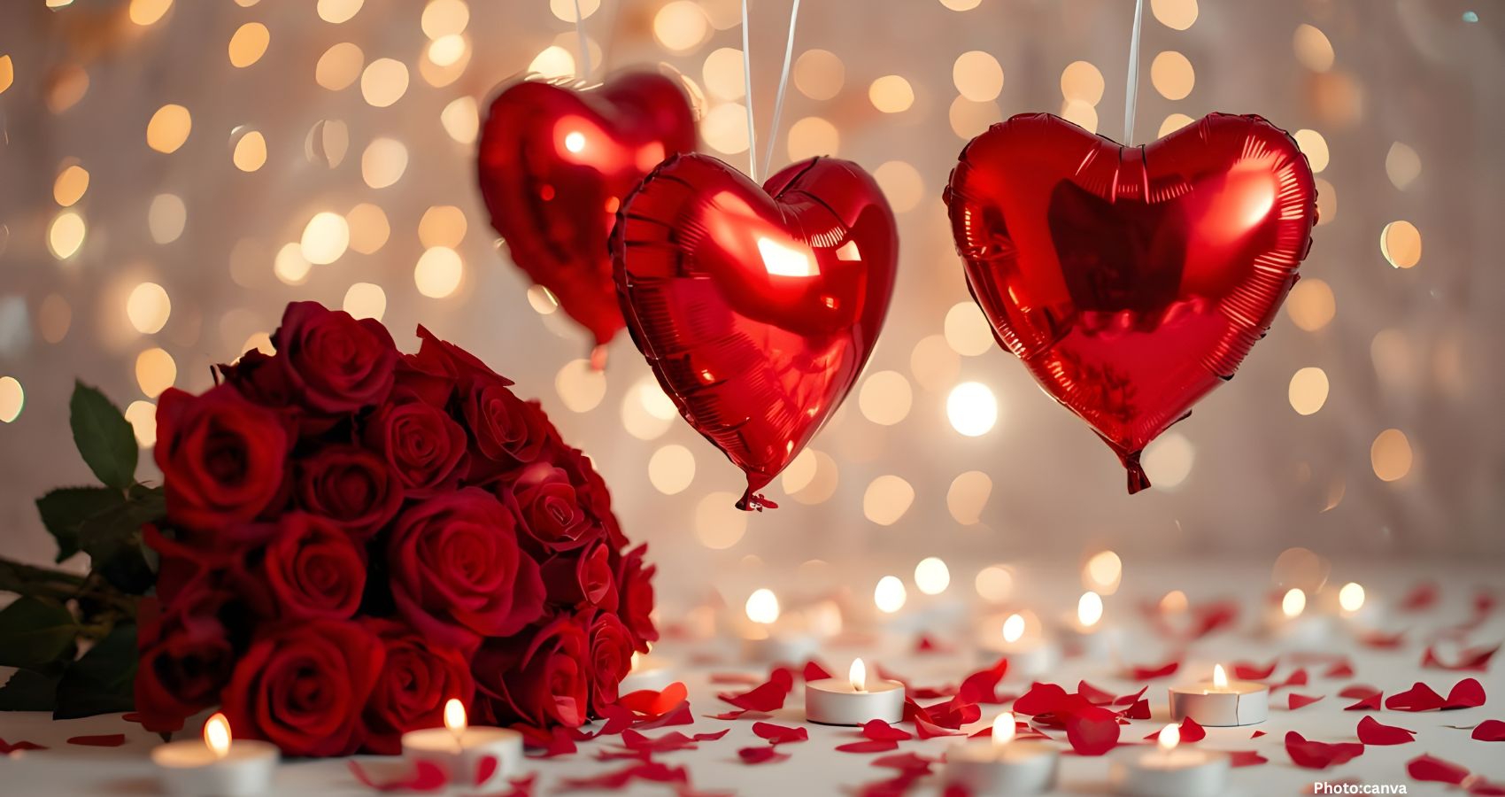 Feature and Cover Chicago's Indian American Community Celebrates Valentine's Day with Music and Dance