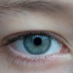 Feature and Cover Common Vision Issues Linked to Home Lighting Choices in America (2)