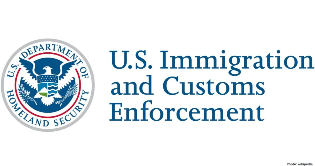 Community Resistance Grows Amid Escalating ICE Enforcement Risks