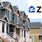 Feature and Cover Criminals Exploit Zillow for Break Ins How to Protect Your Home