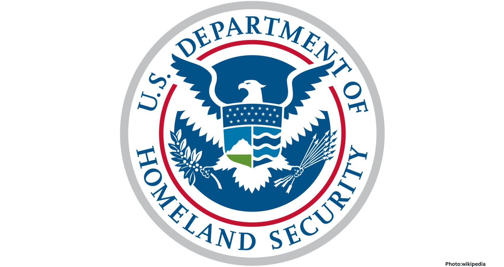 Feature and Cover DHS Shutdown Threatens Security as Secret Service Neutralizes Armed Suspect