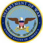 Feature and Cover Department of War Transports Next Generation Reactor in Nuclear Energy Milestone