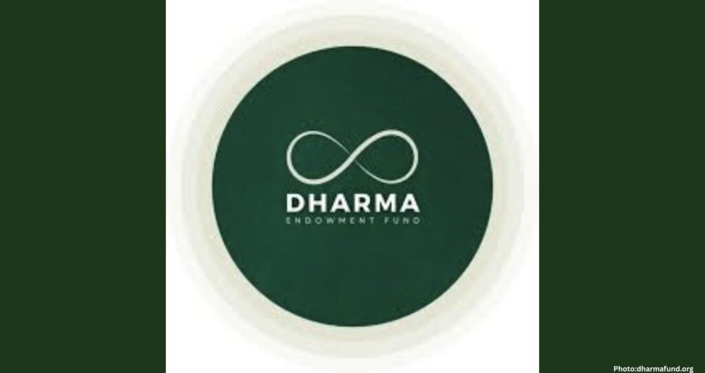 Dharma Endowment Fund Launches Grants Program for Indian-American Communities